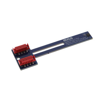 TBMA730-Q-LT-01A Image.