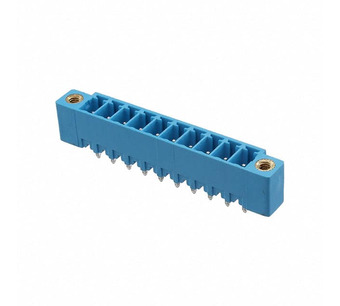 TBP02R2W-381-10BE Image.
