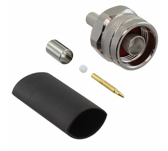TC-240-NMH-X Image.