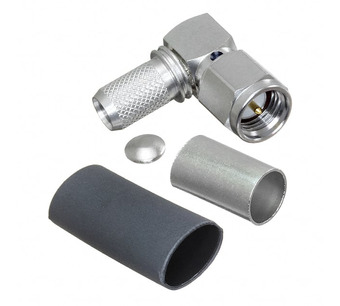 TC-240-SM-RA-SS-X Image.