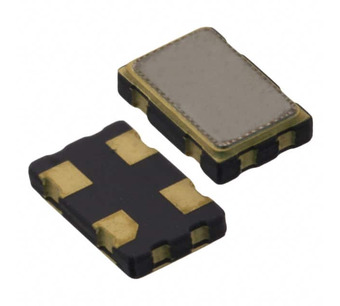 TCO-7107X1A2 4.9152M0 Image.
