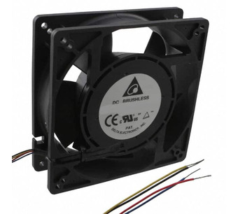 TDA1348AE-EP Image.