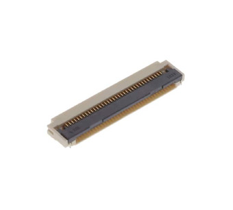 TF31-36S-0.5SH(800) Image.