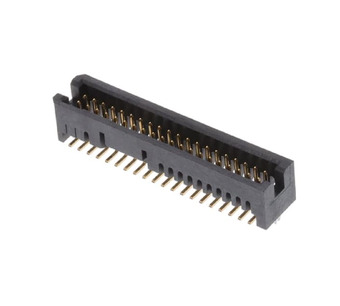 TFML-120-02-H-D-LC Image.