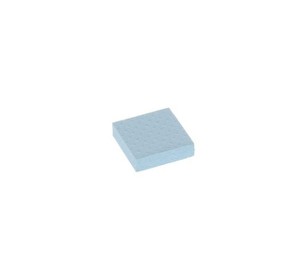 TG-A6200-10-10-4.0 Image.