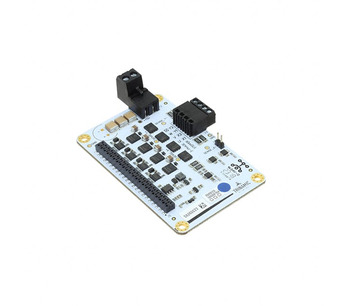 TMC-UPS-10A70V-EVAL Image.