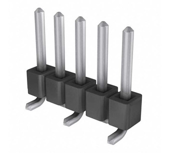 TSM-105-01-TM-SV-P-TR Image.
