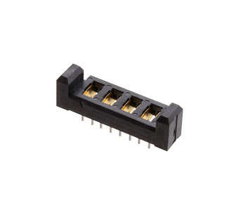 UPS-04-04.0-01-L-V Image.