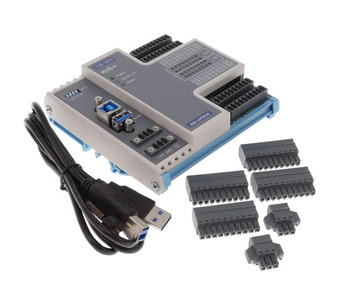 USB-5830-AE Image.