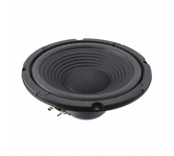 W 200 - 8 OHM Image.