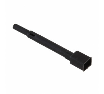 WB-23609-000 Image.