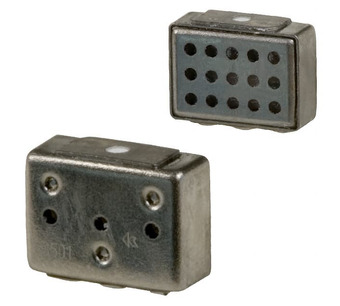 WP-23501-000 Image.