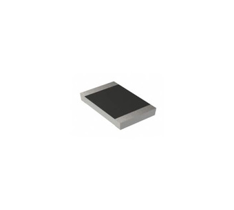 RC0201FR-077M68L Image.