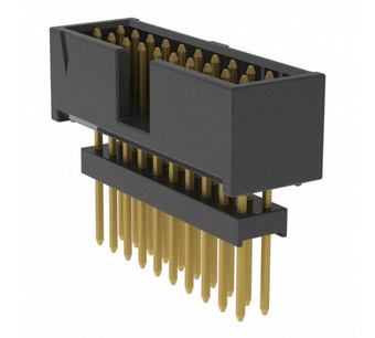ZSS-110-03-G-D-540 Image.