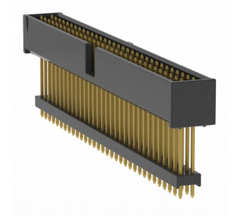 ZSS-132-04-G-D-840 Image.
