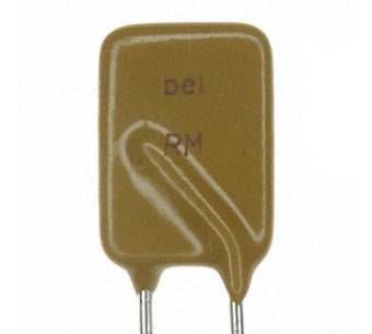 0ZRG0135FF2E Image.