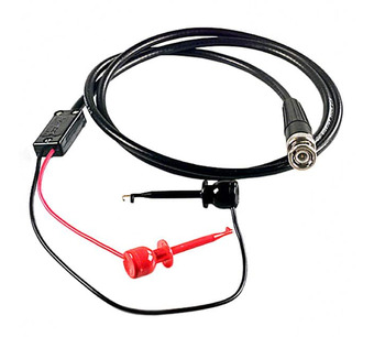 1020XR-36 Image.