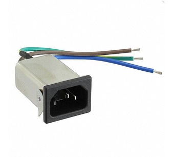 10GENW3QM-R(H) Image.