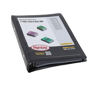 1189-4323-KIT Image.