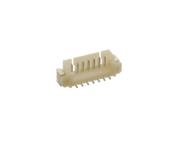 125SH-A-07-TS-SMT Image.