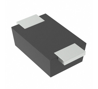 SJD12C70L01 Image.