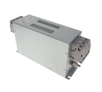 130BCF10R Image.
