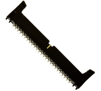 155250-2300-RB Image.