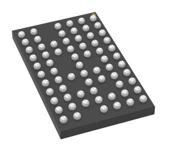 MPM54504GBS-T Image.