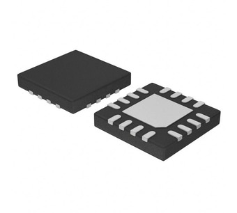 CAT9554HV4 Image.