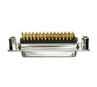 180-M44-203L021 Image.