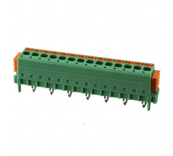 1864150 Image.