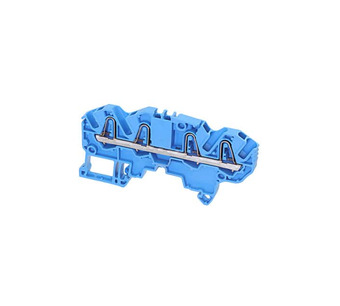 1SNK705022R0000 Image.