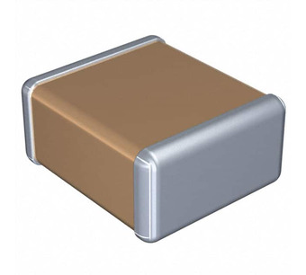 C2220C156M3RAC7800 Image.