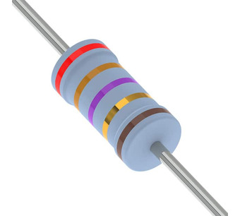 MFR2WSFTF52-23R7 Image.