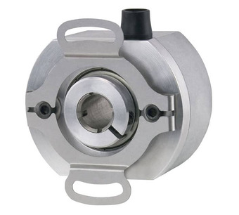260-N-T-02-H-2500-R-HV-1-S-SF-2-N Image.