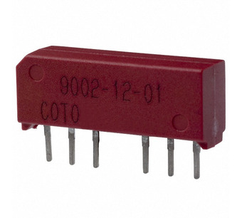 9002-05-01 Image.