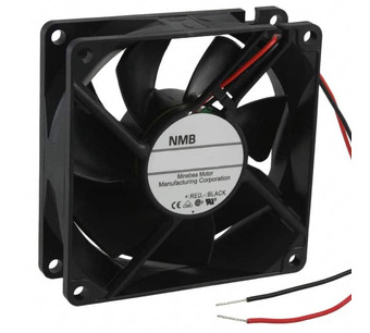3110KL-04W-B60-L00 Image.