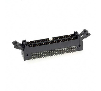 3432-L202UB Image.