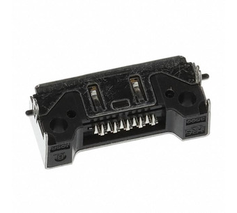 3560-10SR(30) Image.