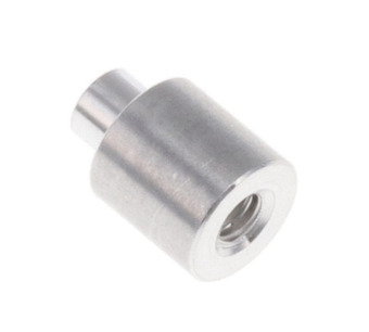 3802-B-440-AL Image.
