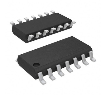 CY2907FX14 Image.