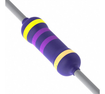RSMF3JTR470 Image.