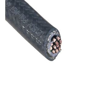 471215CY CL033 Image.