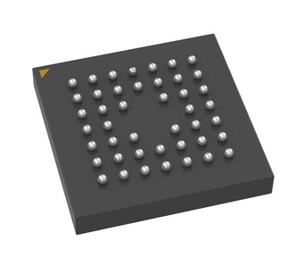 MT9V111IA7ATC-DP Image.