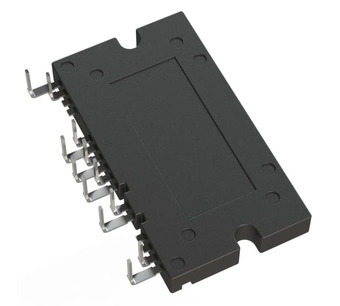 FAM65CR51ADZ2 Image.