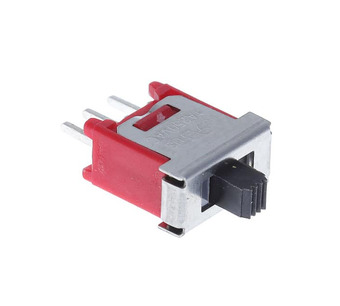 500ASSP3M2QE Image.