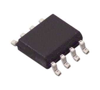 TMP12FS Image.