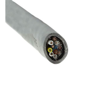 5125C SL005 Image.