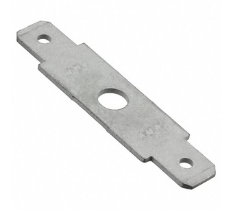 60922-5 Image.