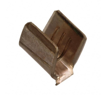 61492-3 Image.